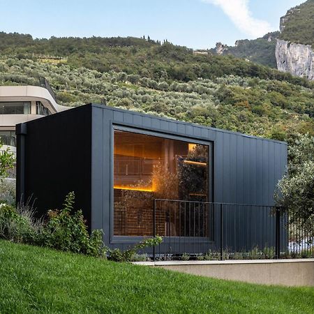 Gardea Soulfamily Resort Torbole Sul Garda Exterior photo